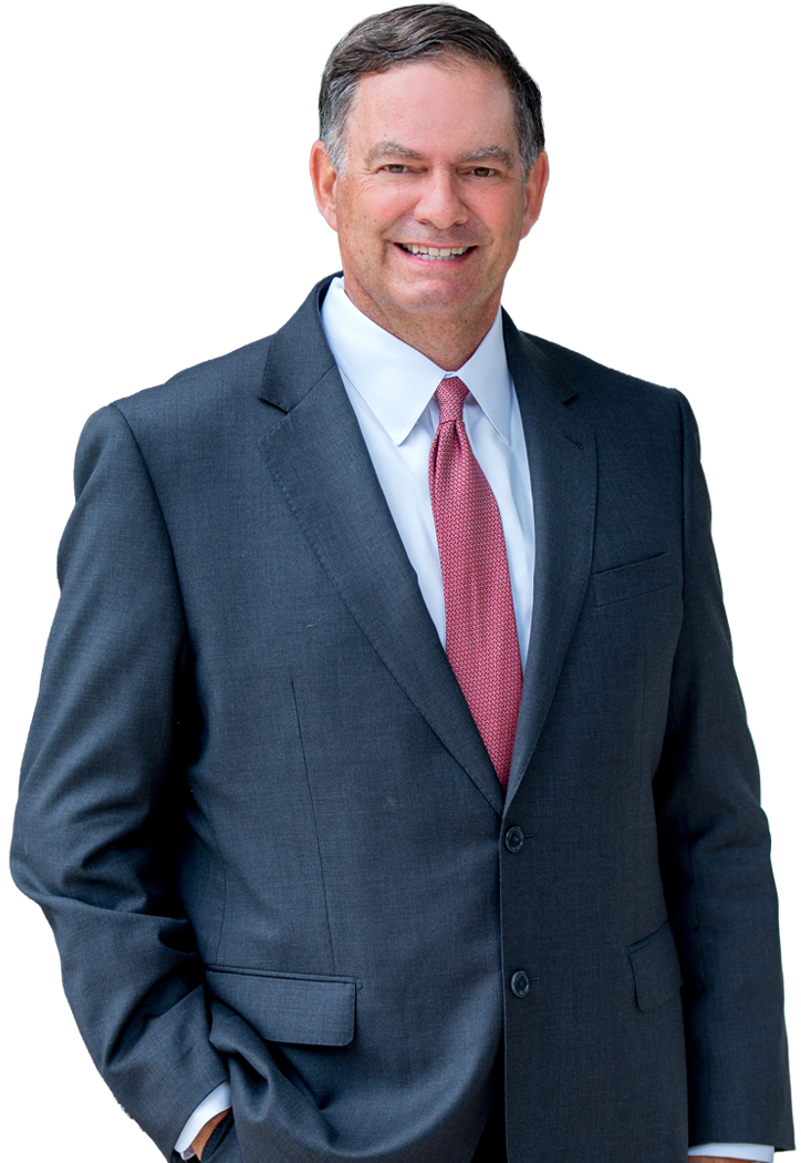 Clay J. Countryman